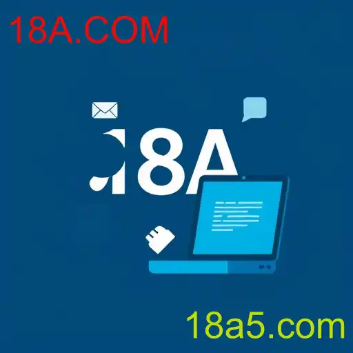 Gaming Experience 18A.COM - 800+ Premium and Exclusive Games
