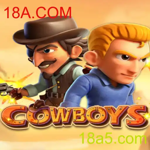 Descubra o Jogo 'COWBOYS' e Seus Desafios
