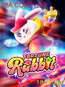 Descubra a Aventura de FortuneRabbit e 18A.COM: Regras, Descrição e Introdução ao Jogo
