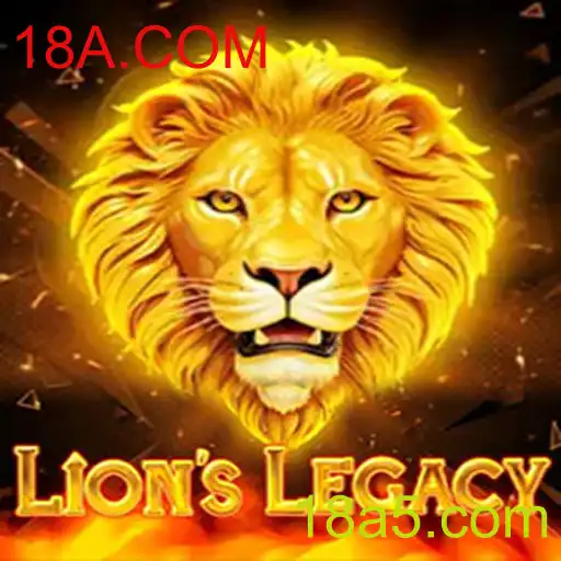 Explorando o Mundo de LionsLegacy: Um Jogo Inovador pela 18A.COM