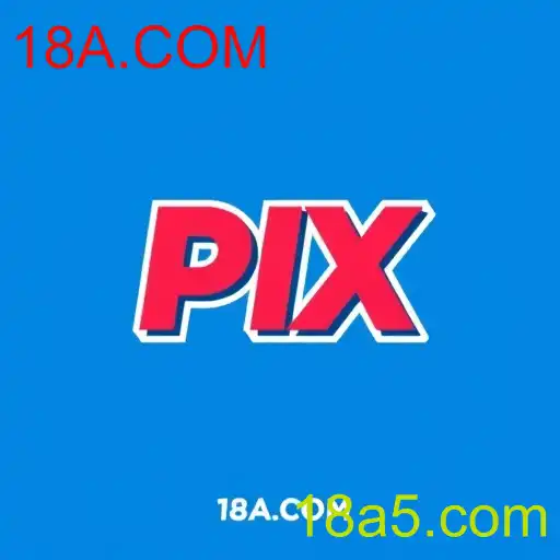 Security and Trust 18A.COM - International Licenses and Certifications