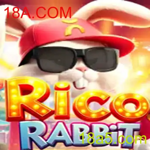 Descubra RicoRabbit: O Novo Jogo de Estratégia Interativa